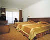 Polat Beach Hotel 